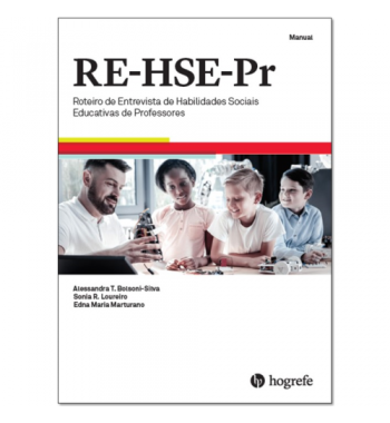 RE-HSE-Pr - KIT